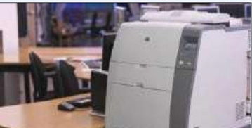 全面解析电脑维修与网络弱电安防 从故障排查到系统维护的一站式服务