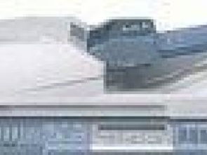 深圳宝安办公设备综合服务指南 租赁、销售与维修一站式解决方案