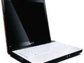 徐汇电脑设备回收 一站式解决报废电子产品与旧货回收难题