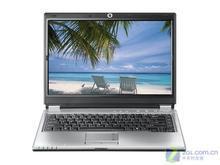 洛阳海尔电脑售后维修服务指南及联系方式