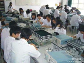 专业高效 深圳惠州手机玻璃面板Sorting服务与电脑维修的一站式解决方案