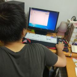 易家电脑维修服务详情 - 地址、电话与营业时间