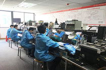 数据恢复与计算机维修 关键技术解析与应对策略